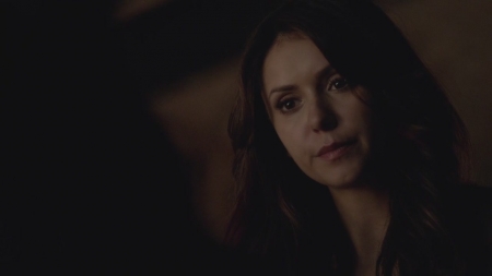 TVD_s5e11_06236.jpg