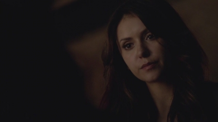 TVD_s5e11_06237.jpg