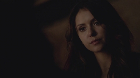 TVD_s5e11_06238.jpg