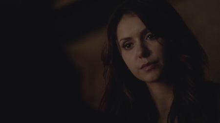 TVD_s5e11_06239.jpg