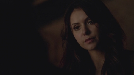TVD_s5e11_06240.jpg