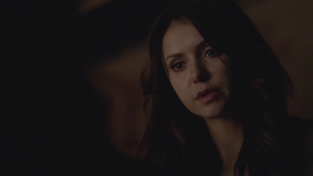 TVD_s5e11_06241.jpg