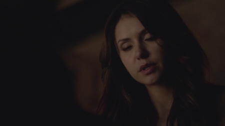 TVD_s5e11_06242.jpg