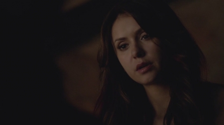 TVD_s5e11_06245.jpg