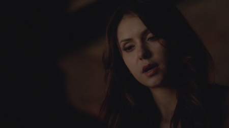 TVD_s5e11_06246.jpg