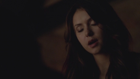 TVD_s5e11_06247.jpg