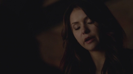 TVD_s5e11_06248.jpg
