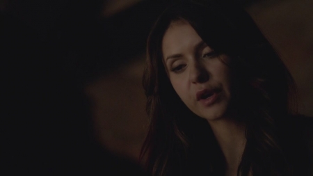 TVD_s5e11_06249.jpg