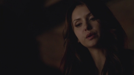 TVD_s5e11_06250.jpg