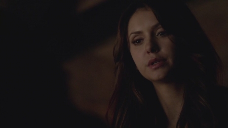 TVD_s5e11_06252.jpg