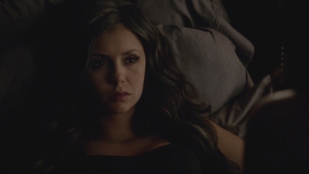 TVD_s5e11_06254.jpg