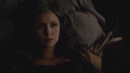 TVD_s5e11_06255.jpg