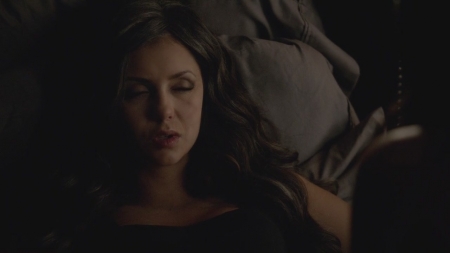 TVD_s5e11_06257.jpg