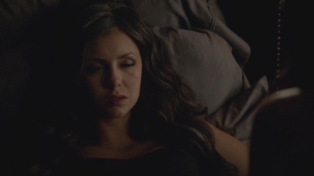 TVD_s5e11_06259.jpg