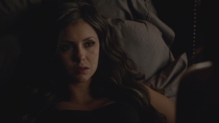 TVD_s5e11_06260.jpg