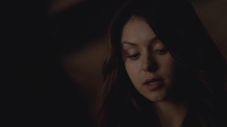 TVD_s5e11_06261.jpg