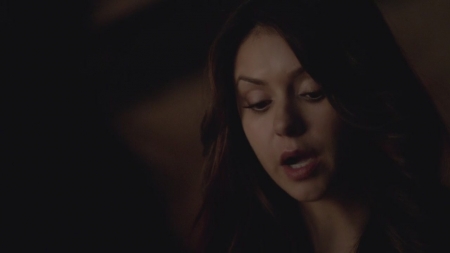 TVD_s5e11_06262.jpg