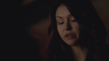 TVD_s5e11_06263.jpg