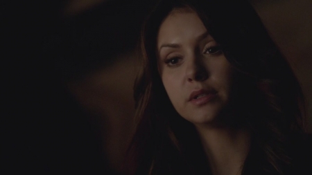 TVD_s5e11_06265.jpg