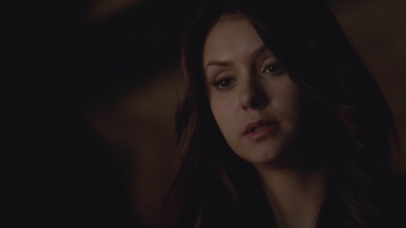TVD_s5e11_06266.jpg