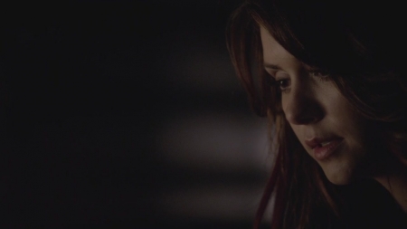 TVD_s5e11_06267.jpg