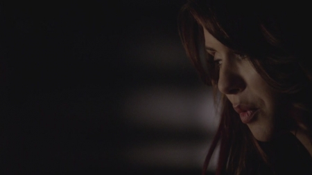 TVD_s5e11_06268.jpg