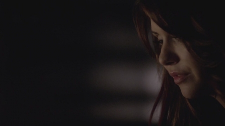 TVD_s5e11_06269.jpg