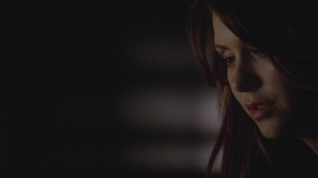 TVD_s5e11_06270.jpg