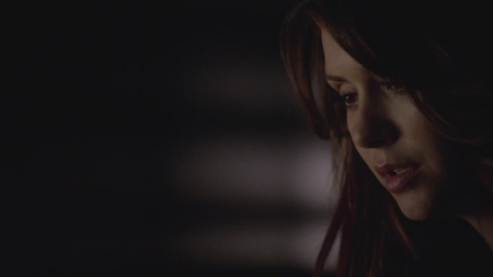 TVD_s5e11_06271.jpg