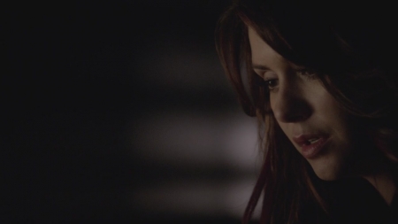 TVD_s5e11_06272.jpg