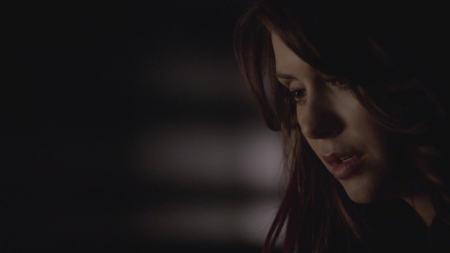 TVD_s5e11_06274.jpg