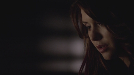 TVD_s5e11_06275.jpg