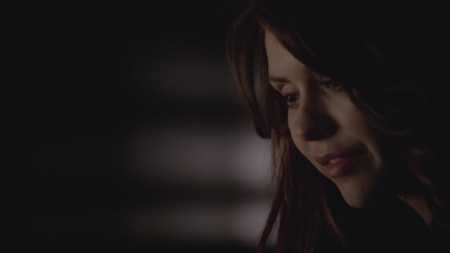 TVD_s5e11_06276.jpg