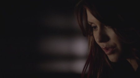 TVD_s5e11_06277.jpg