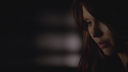 TVD_s5e11_06278.jpg