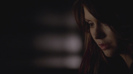TVD_s5e11_06279.jpg