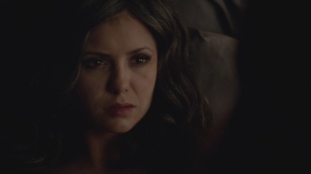 TVD_s5e11_06280.jpg