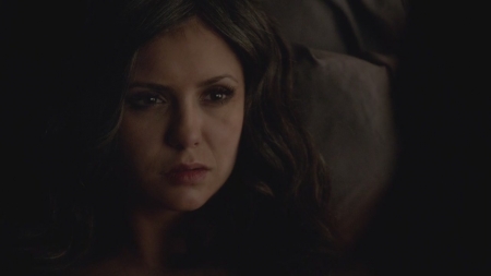 TVD_s5e11_06282.jpg