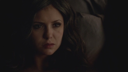 TVD_s5e11_06283.jpg