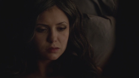 TVD_s5e11_06284.jpg