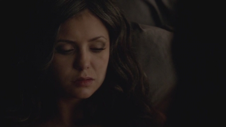 TVD_s5e11_06286.jpg