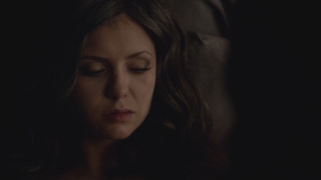 TVD_s5e11_06287.jpg