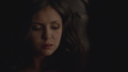 TVD_s5e11_06288.jpg