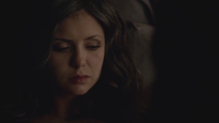 TVD_s5e11_06289.jpg