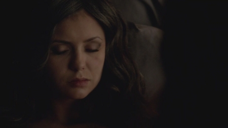 TVD_s5e11_06290.jpg