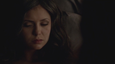 TVD_s5e11_06291.jpg