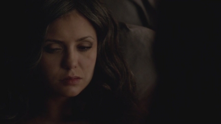TVD_s5e11_06292.jpg