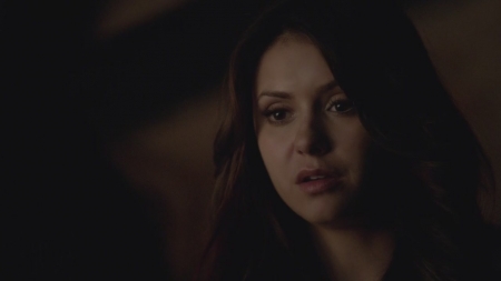 TVD_s5e11_06294.jpg