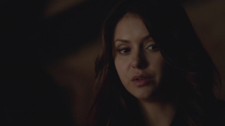 TVD_s5e11_06295.jpg