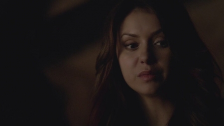 TVD_s5e11_06297.jpg